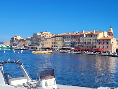 French Riviera - Cote d'Azur - Photo 3