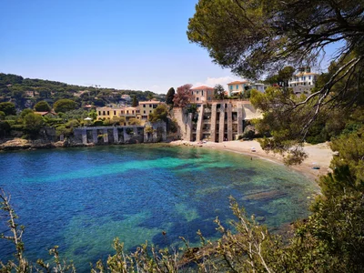 French Riviera - Cote d'Azur - Photo 4