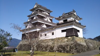 Ozu - Photo 5