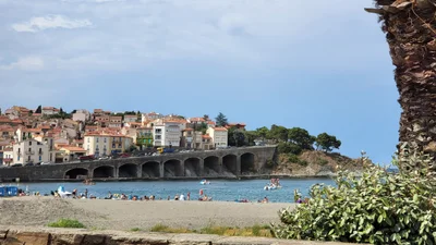 Pyrenees-Orientales - Photo 3