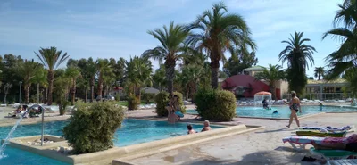 Pyrenees-Orientales - Photo 5