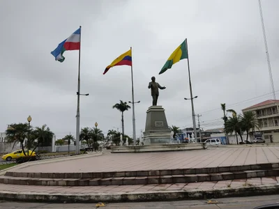 Machala - Photo 3