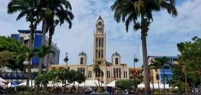 Machala - Photo 5