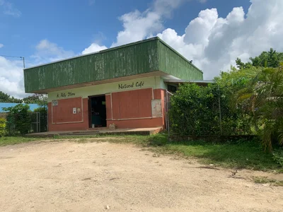 Luganville - Photo 5