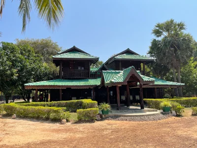 Mullaittivu - Photo 2