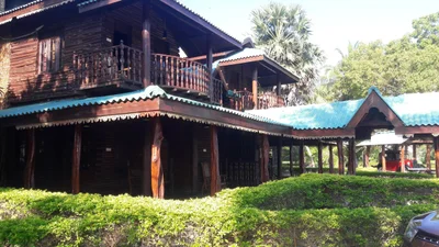 Mullaittivu - Photo 3