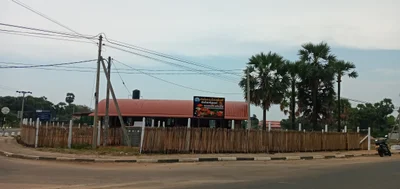 Mullaittivu - Photo 4