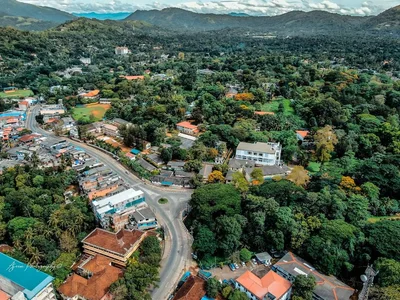 Matale - Photo 2