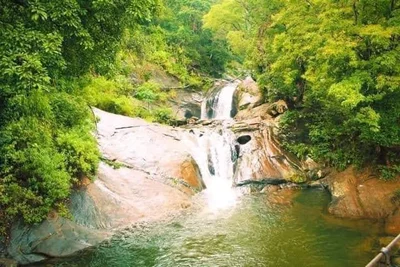 Matale - Photo 4