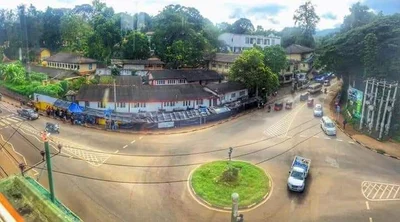 Matale - Photo 5