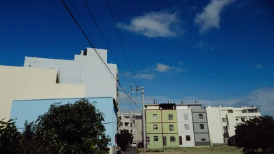 Shengang Township - Photo 5