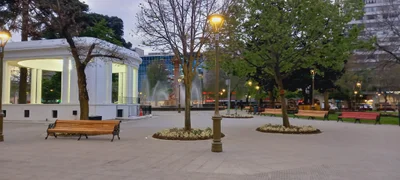 Greater Concepcion - Photo 4