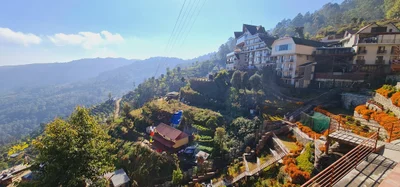 Bagmati Zone - Photo 2