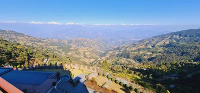Bagmati Zone - Photo 3