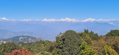 Bagmati Zone - Photo 4