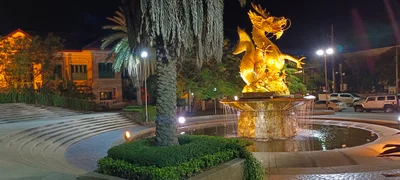 Phuket Town - Photo 2