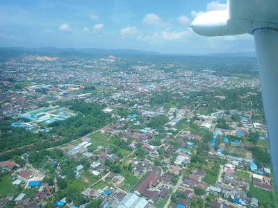 Sorong - Photo 2