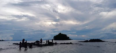 Sorong - Photo 3