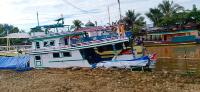 Sorong - Photo 5