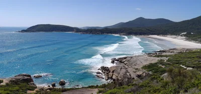 Gippsland - Photo 2
