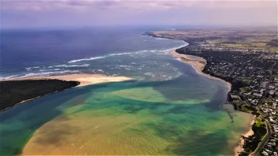 Gippsland - Photo 3