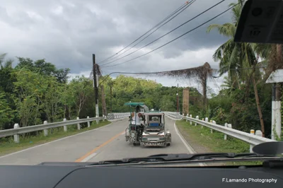 Marinduque Island - Photo 2