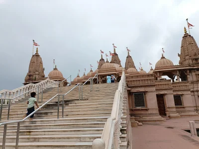 Bharuch - Photo 2