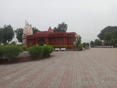 Bharuch - Photo 3