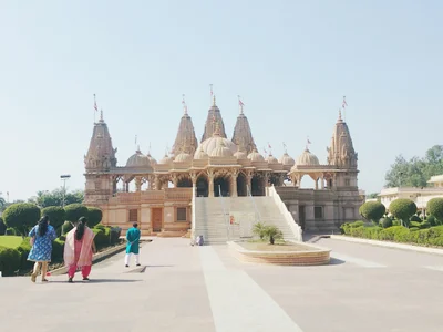 Bharuch - Photo 5