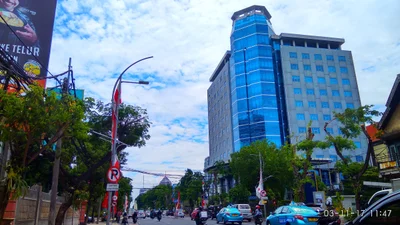 East Java - Photo 3