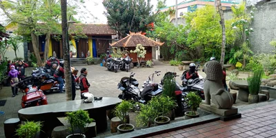 East Java - Photo 4