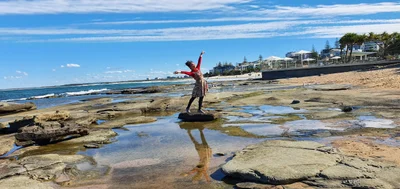 Sunshine Coast - Photo 3