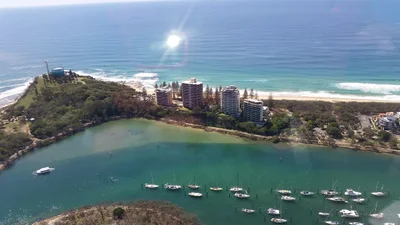 Sunshine Coast - Photo 4