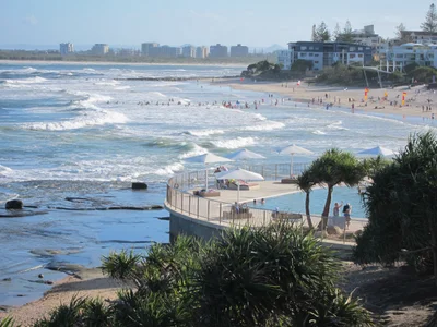 Sunshine Coast - Photo 5