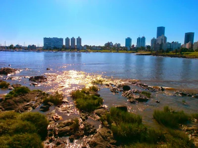 Montevideo - Photo 2