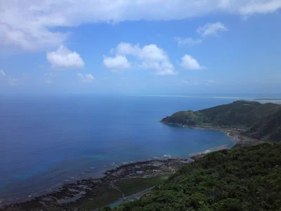 Kumejima - Photo 3