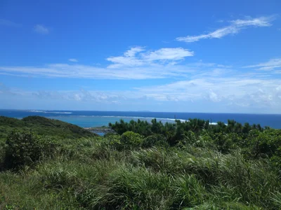 Kumejima - Photo 4