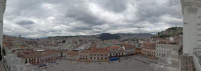 Quito - Photo 4