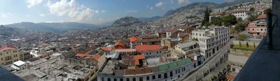 Quito - Photo 5