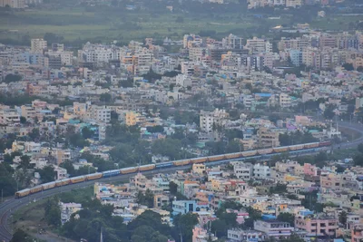 Vijayawada - Photo 3