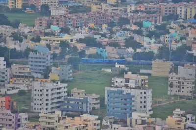 Vijayawada - Photo 4