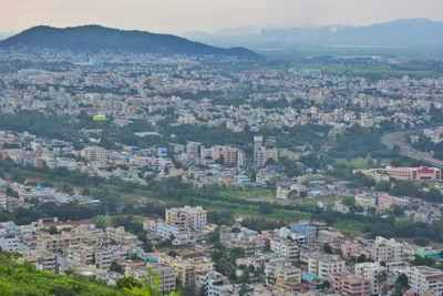 Vijayawada - Photo 5