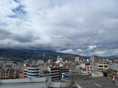 Ambato - Photo 2