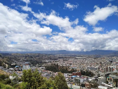 Ambato - Photo 3