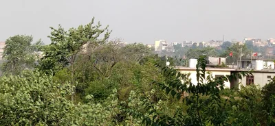 Katra - Photo 2
