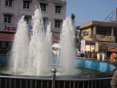 Katra - Photo 3