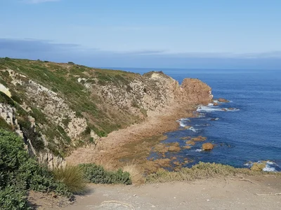 Phillip Island - Photo 2