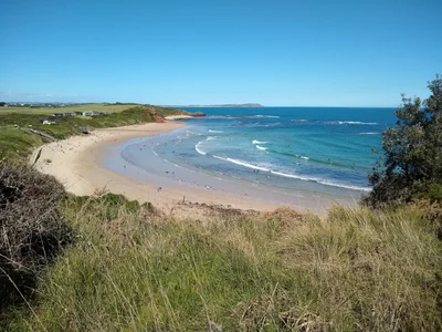 Phillip Island - Photo 3