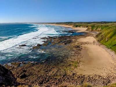 Phillip Island - Photo 4