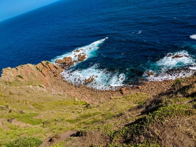 Phillip Island - Photo 5